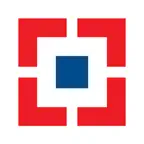 HDFC Bank MobileBanking Icon
