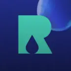 RespiRelax+ Icon
