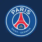 PSG Official Icon