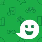 Learn Persian - EuroTalk iOS Icon