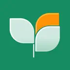 Crédito Agrícola Icon