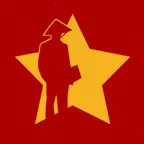 TNH Vietnam Icon
