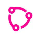 Esemtia Connect icon