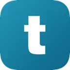 Trabajos.com Icon