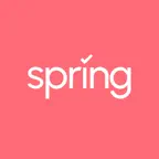 Do! Spring Pink – To Do List iOS Icon