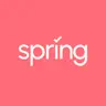 Do! Spring Pink – To Do List