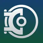 Disk Decipher icon
