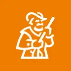 Norra Skåne iOS Icon