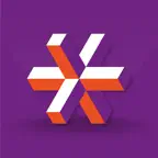 Centercon iOS Icon