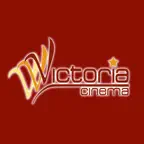 Webtic Victoria Cinema iOS Icon