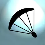 Flyskyhy icon