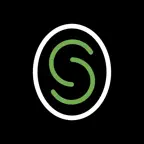 MySontiq Icon