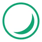 Sajda: Prayer Times, Quran icon