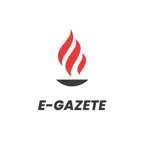 Milliyet E-Gazete icon