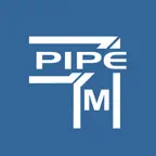 Miter Pipe Calculator icon