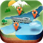 iBoatGarda by iBoatApp Icon