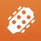 Reflow - Score Editor iOS Icon