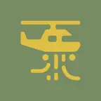 Air Assault School iOS Icon