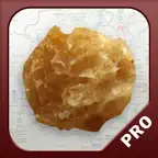 Breadcrumbs Pro iOS Icon