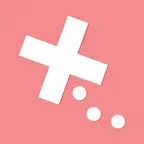 TurfHunt iOS Icon