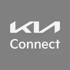 Kia Connect iOS Icon