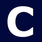 Crew Briefing iOS Icon