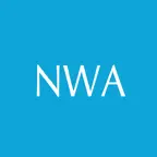 NWA Mobile iOS Icon