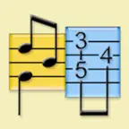 TEFpad iOS Icon
