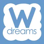 W Dreams iOS Icon