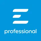 Emburse Professional iOS Icon