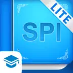 SPI Lite 【Study Pro】 iOS Icon