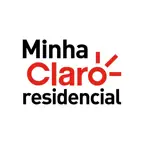 Minha Claro Residencial (NET) iOS Icon