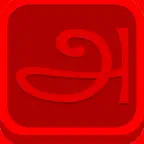 Tamilgram iOS Icon
