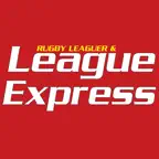 League Express icon