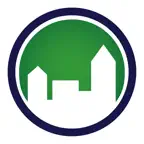 AgendaNotes iOS Icon