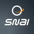 SNAI Sport: Scommesse Sportive icon