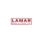 LBT Mobile Banking Icon