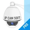 IP Cam Soft Pro
