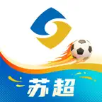 江苏银行 Icon