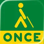 JuegosONCE: Sorteos de la ONCE iOS Icon