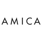 Amica Digital Edition iOS Icon