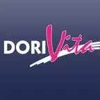 DoriVita iOS Icon