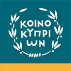 Bank of Cyprus Τράπεζα Κύπρου Icon