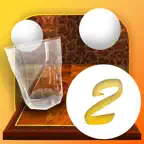 GlassPong2 Icon