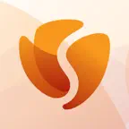 MySara Icon
