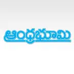 Andhra Bhoomi for iPad iOS Icon