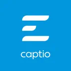 Captio Expenses Icon