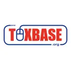 TOXBASE Icon