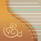 iGuzheng icon
