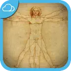 Da Vinci icon